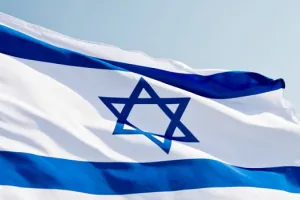 वेस्ट बैंक की बस्तियों को अधिकृत करने के समझौते को आगे बढ़ाने में जुटा इजराइल