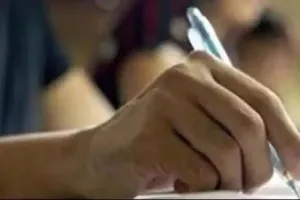 मुरादाबाद : कल से शुरू होंगी तीसरे सेमेस्टर की परीक्षाएं