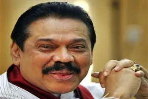 श्रीलंका के प्रधानमंत्री ने लता मंगेशकर के निधन पर दी श्रद्धांजलि, कहा ‘संगीत एक सार्वभौमिक भाषा है’