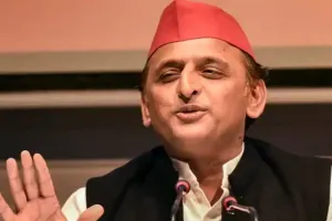 यूपी चुनाव 2022: सपा ने जारी की 10 उम्मीदवारों की एक और लिस्ट, लखनऊ कैंट से इन्हें मिला टिकट