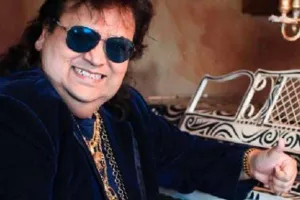 यादें शेष: बप्पी दा ने ‘ऊह ला ला’ और ‘आई एम ए डिस्को डांसर’ गानों को अपनी आवाज देकर बना दिया एवरग्रीन