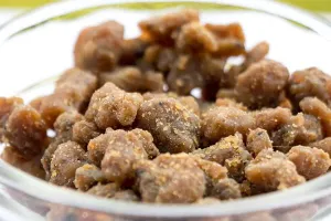 ‘हींग के टोटके’ से चमकेगी आपकी किस्मत, दिलाएंगे कर्ज और आर्थिक परेशानी से मुक्ति