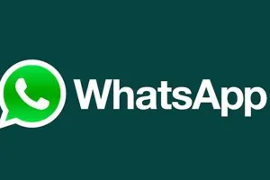 WhatsApp के इन फीचर्स को देखकर आप हो जाएंगे हैरान, जानें क्या है खासियत?
