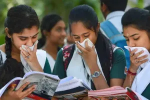 अयोध्या: CBSE बोर्ड के स्कूलों ने वेबसाइट पर नहीं दिया फीस का ब्यौरा, अब होगी कार्रवाई