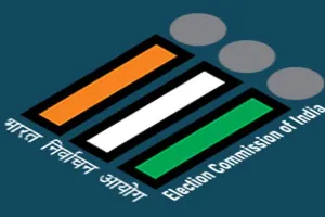 यूपी चुनाव: छठे चरण के लिए कल शाम को थम जाएगा प्रचार, 3 मार्च को होगा मतदान