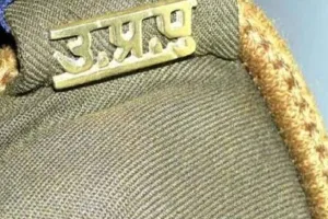 झांसी पुलिस ने मोहित हत्याकांड का किया खुलासा, आरोपी गिरफ्तार