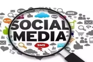 यूपी चुनाव: 18 फरवरी की शाम से सोशल मीडिया पर भी नहीं कर सकेंगे प्रचार