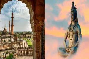 Lucknow Shiv Temples: लखनऊ के इन चमत्कारी शिव मंदिरों में लगती है भक्तों की लंबी कतार