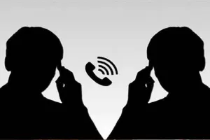 रायबरेली: सलोन ब्लॉक प्रमुख के पति को धमकाने का ऑडियो वायरल