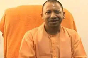 यूपी चुनाव 2022: बिना अचल संपत्ति के करोड़पति हैं मुख्यमंत्री योगी
