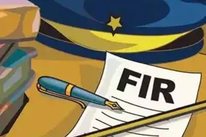 बुलंदशहर: सपा उम्मीदवार समेत 450 अज्ञात के खिलाफ केस दर्ज, जानें मामला