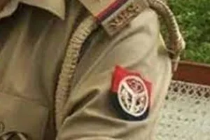 लखनऊ: अपराधी रहें सतर्क, पुलिस कर रही होमवर्क