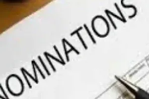 यूपी चुनाव: वाराणसी में नामांकन के अंतिम दिन 87 प्रत्याशियों ने दाखिल किए पर्चे