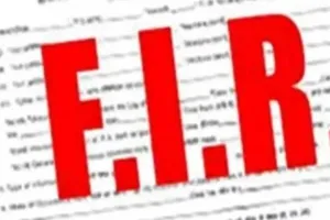 बलिया: आचार संहिता उल्लंघन के मामले में भाजपा व सपा के उम्मीदवार समेत कई पर केस दर्ज