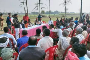 भाजपा सरकार में जमकर बढ़ी महंगाई : सावित्री बाई फुले