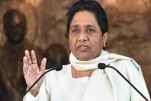 बसपा दोहराएगी 2007 का कारनामा, बनेगी बहुमत की सरकार : मायावती