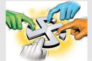 पंजाब: 20वीं बार चुनाव मैदान में किस्मत आजमाएंगे 80 वर्षीय जाखू