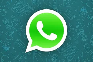 अयोध्या: जिला स्तर पर अब बनेगा विभागों का संयुक्त WhatsApp Group