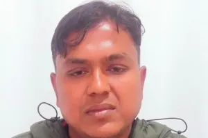 बरेली: सफेदपोश, आबकारी और पुलिस-प्रशासनिक अफसर भी जुड़े हैं सिंडिकेट से