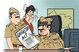 बरेली: शांतिपूर्ण मतदान को 29 पर लगी गैंगस्टर, 138 हुए जिला बदर