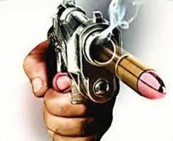 अयोध्या: शिक्षक को तमंचा लगाकर लूटे 30 हजार रुपए, घटना से स्थानीय लोगों में खौफ