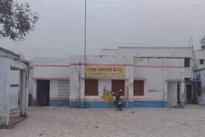 बाराबंकी: खोया गौरव हासिल करना चाहता है दरियाबाद, जानें पूरा मामला…