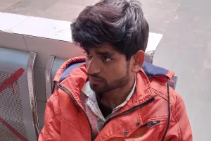 पीलीभीत: निर्दलीय उम्मीदवार ने कांग्रेस प्रत्याशी के समर्थकों को पीटा, गिरफ्तार