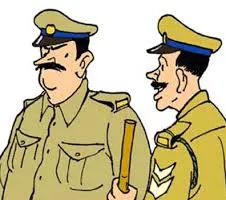 पड़ोसी काे फसाने के लिए बहू ने चलाई तीन वर्षीय देवर पर गोली, पुलिस को किया गुमराह