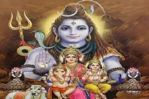 चाहते हैं भगवान शिव की कृपा तो रखें सोम प्रदोष व्रत, जानें शुभ मुहूर्त, पूजा विधि