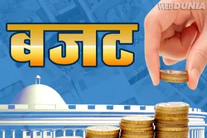 बरेली: आवास लाभार्थियों के सपनों को लगे पंख