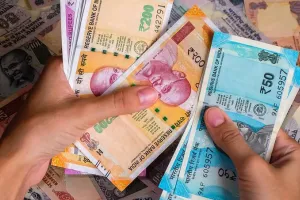 बरेली: सप्ताह भर में सभी पंचायत सहायकों के मानदेय का हो जाएगा भुगतान