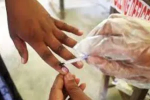 बरेली: मतदान व राष्ट्रीय सुरक्षा के प्रति किया जागरूक