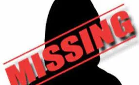 गरमपानी: युवती के संदिग्ध परिस्थितियों में लापता होने से हड़कंप 