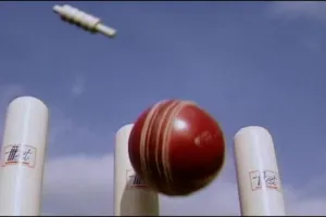 बरेली टाइगर व पैंथर्स ने जीते टूर्नामेंट के दूसरे मैच