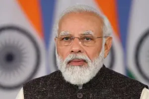 हरदोई: रविवार को सीएसएन कॉलेज मैदान में होगी पीएम मोदी की रैली, तैयारियों में जुटा प्रशासन