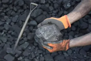 रूस-यूक्रेन संकट से जानें भारत पर कैसे पड़ेगा असर…