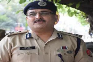 बरेली: पुलिस अफसर की पत्नी का लाइसेंस नहीं तलाश सकी पुलिस