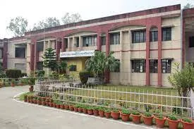 बरेली: अवंतीबाई में 18 से शुरू होगा युवा महोत्सव ‘उमंग’