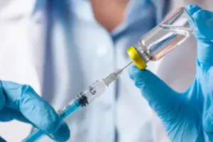 Covid Vaccine: विश्वभर में अब तक 10.05 अरब वैक्सीन की दी गई डोज