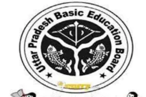 बरेली: आरटीई के तहत बच्चों को नहीं मिलेगा निशुल्क प्रवेश