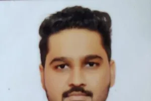 पीलीभीत: मां तुम परेशान न हो मैं कॉल करके अपना हाल बताता रहूंगा