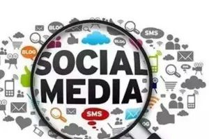 बरेली: सोशल मीडिया पर रहेगा पुलिस का पहरा