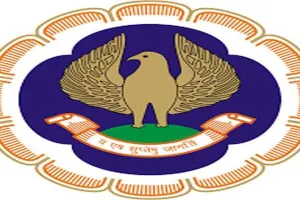 भगवान श्रीकृष्ण थे सबसे बड़े मैनेजमेंट गुरू: आईसीएआई