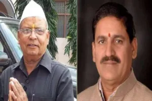 कालाढूंगी विधानसभा से बंशीधर भगत जीते, कांग्रेस के महेश शर्मा को दी शिकस्त