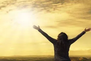 आपके विचार आपको दुनिया में सबसे श्रेष्ठ बनाते हैं…