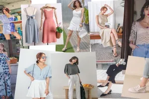 Summer Fashion Tips: गर्मियों में ट्राई करें यह Trending Tops, दिखें स्टाइलिश