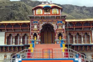 उत्तराखंड के पांच मंदिर जहां मन्नत लेकर पहुंचते हैं प्रधानमंत्री से लेकर बॉलीवुड स्टार्स