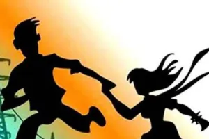 हल्द्वानी: नाबालिग को बहला फुसलाकर ले गया युवक, रिपोर्ट दर्ज