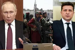 बातचीत से हल