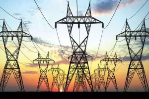 लखनऊ: सोमवार से शुरू करेंगे बिजली कर्मचारी राष्ट्रव्यापी कार्य बहिष्कार